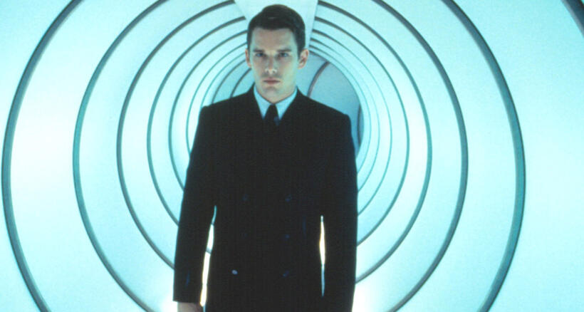 
	Rags vs. Riches: Sci-fi Movie Class Wars

