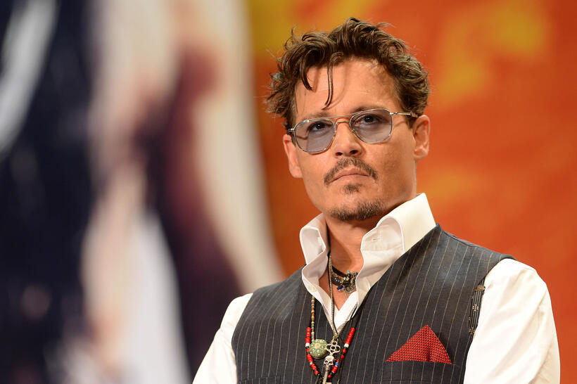 
	June Celebrity Birthdays!
