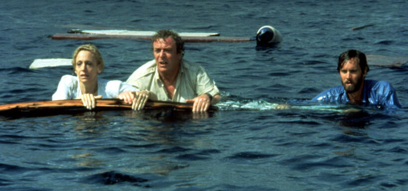 
	Take Back My Oscar!
