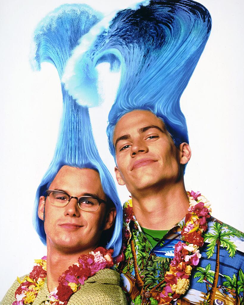 
	Paul Walker Movies You May Have Missed
