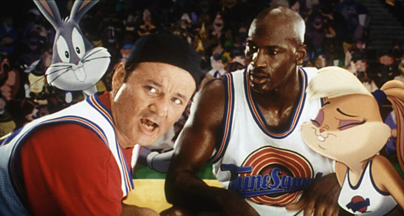 
	March Madness Basketball Gallery
