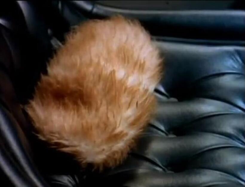 15 Fun Facts about 'Star Trek Into Darkness'