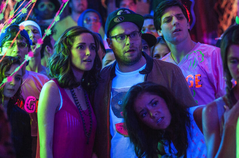 
	Neighbors 2: Sorority Rising
