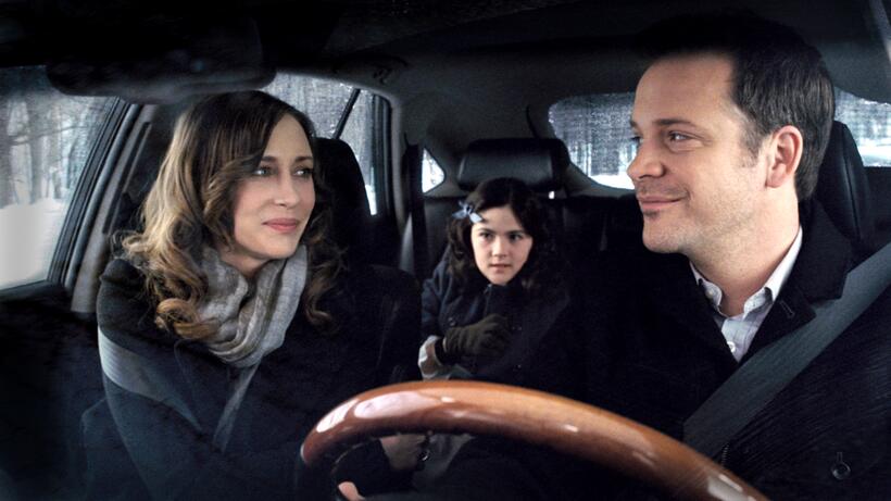 
	Vera Farmiga in ORPHAN
