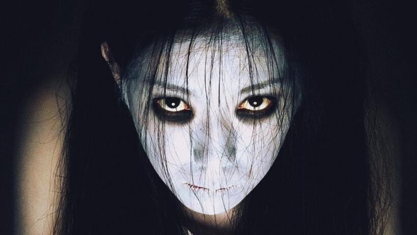 
	GRUDGE (JUN. 21)
