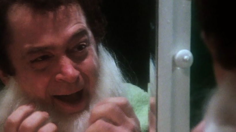 10 Christmas Movies for the Scrooge in Your Life