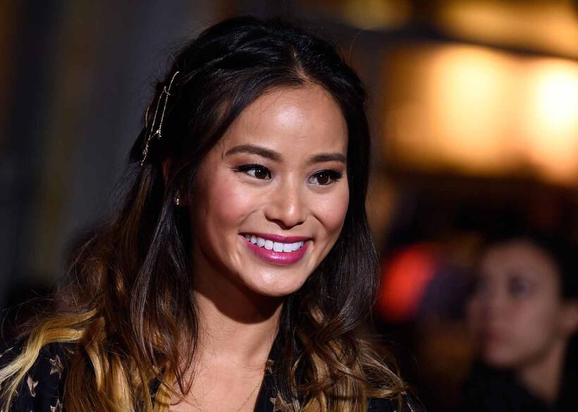
	April Celebrity Birthdays
