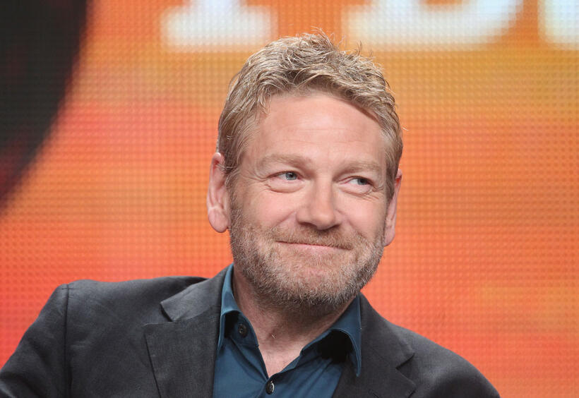 December Celebrity Birthdays Fandango