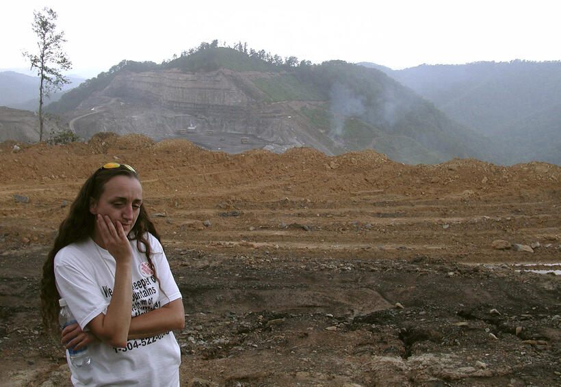 
	Our Favorite Green Movies
