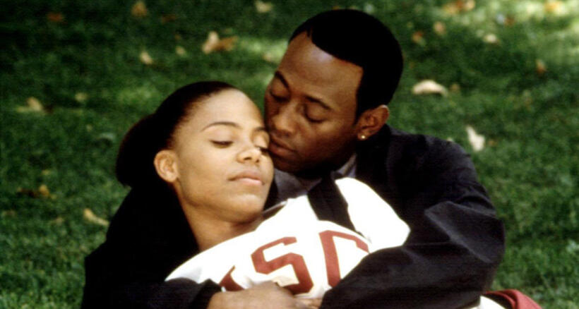 
	March Madness Basketball Gallery
