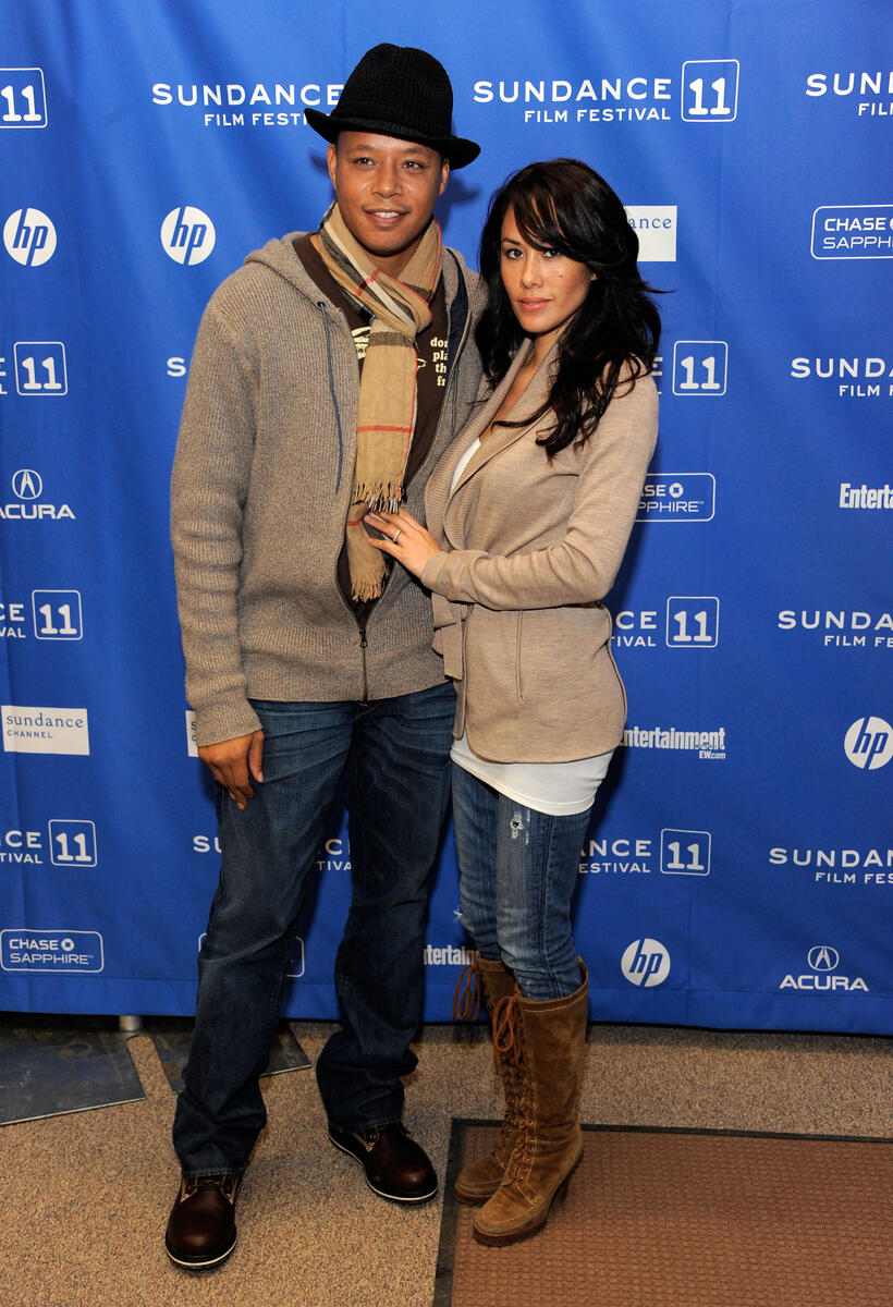 Sundance Film Festival 2011