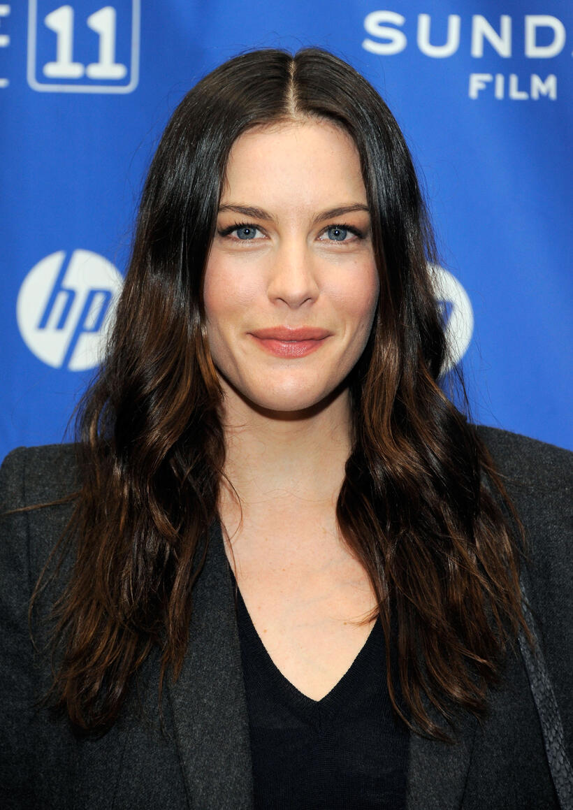 Sundance Film Festival 2011