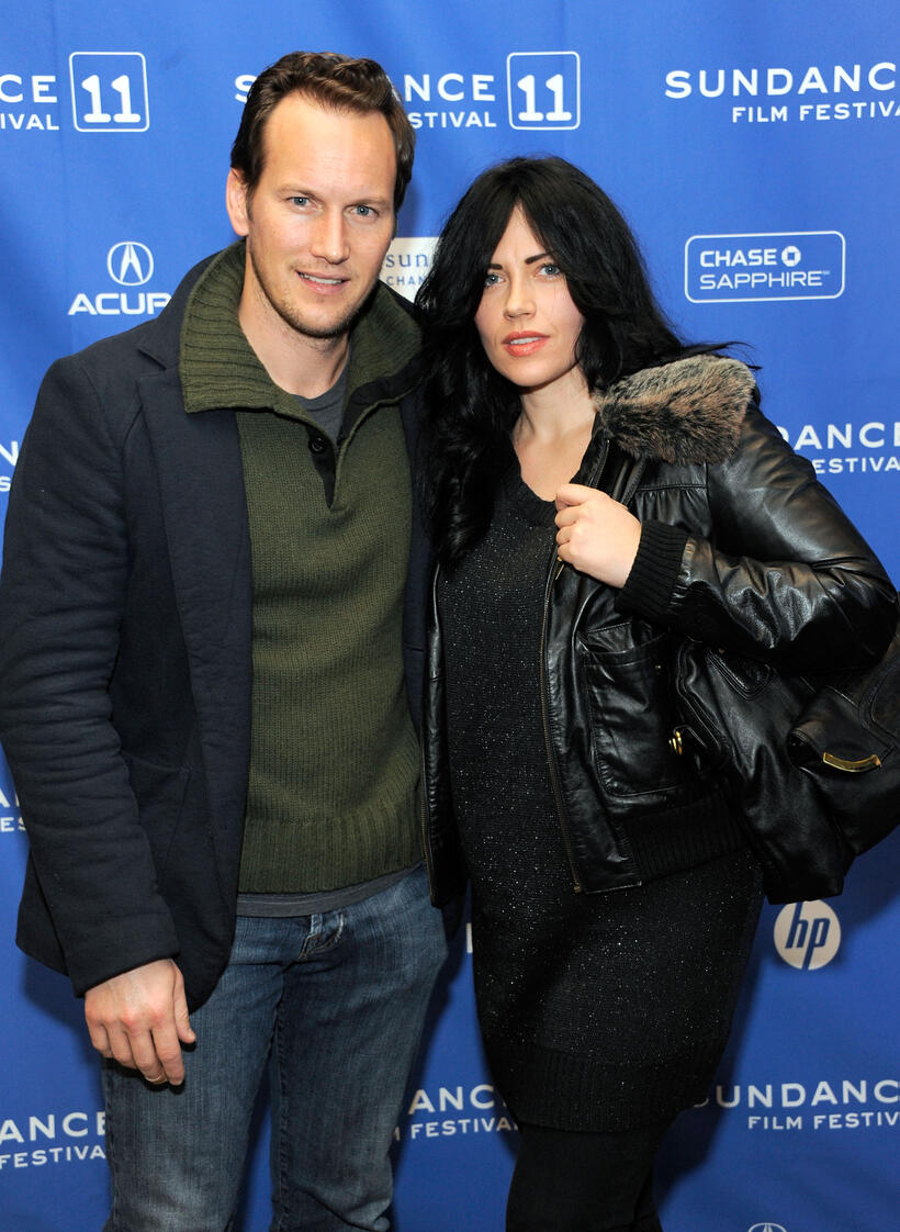 Sundance Film Festival 2011