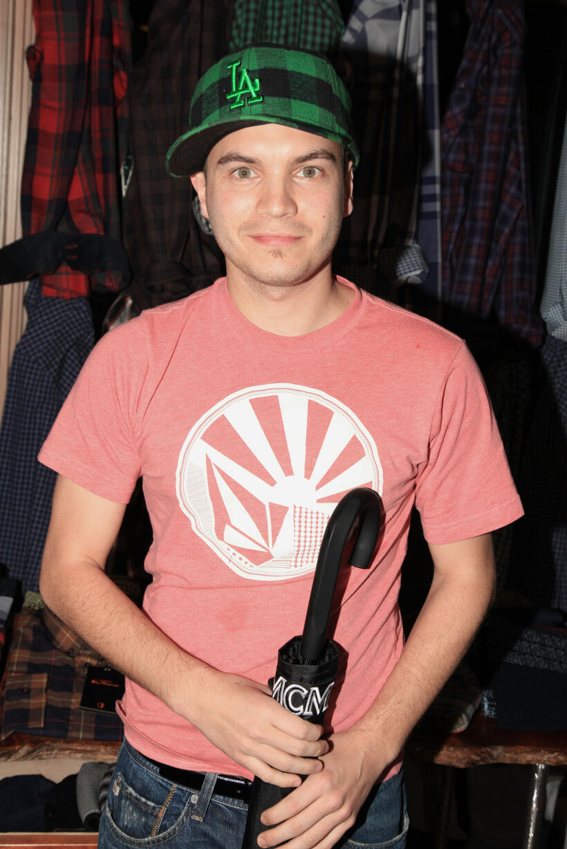 Sundance Film Festival 2011