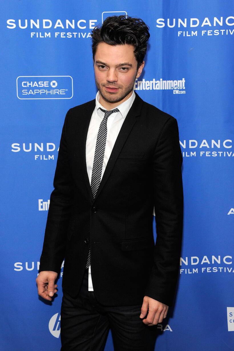 Sundance Film Festival 2011