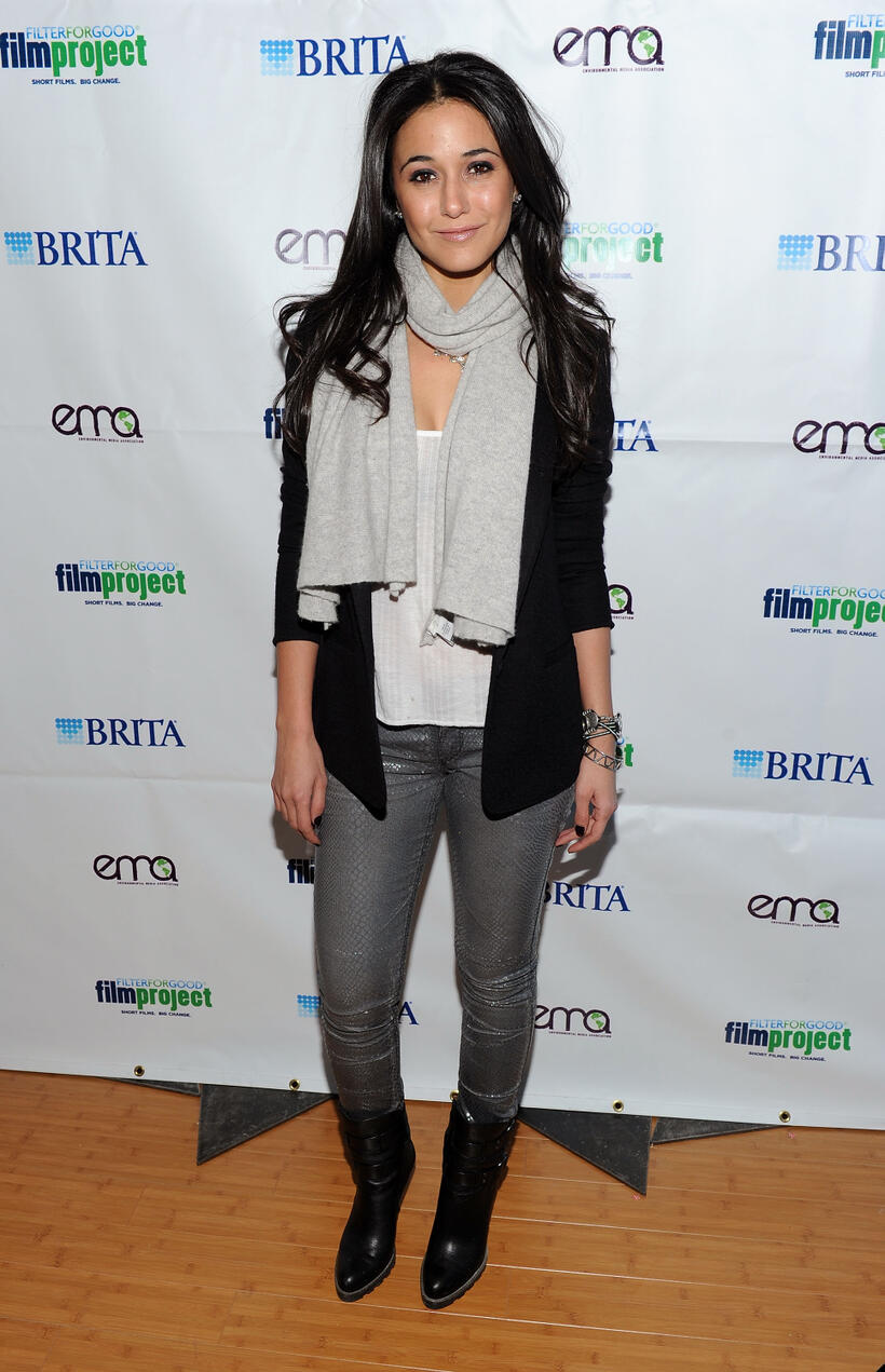 Sundance Film Festival 2011