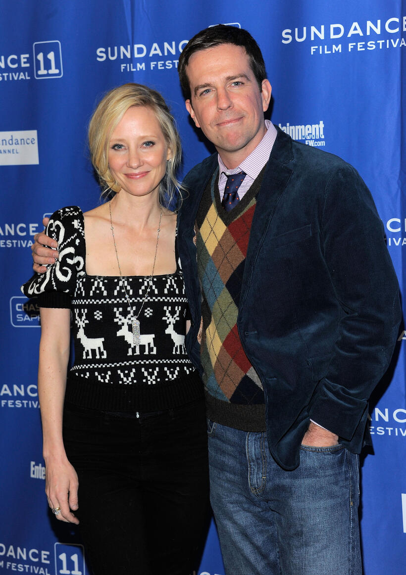 Sundance Film Festival 2011