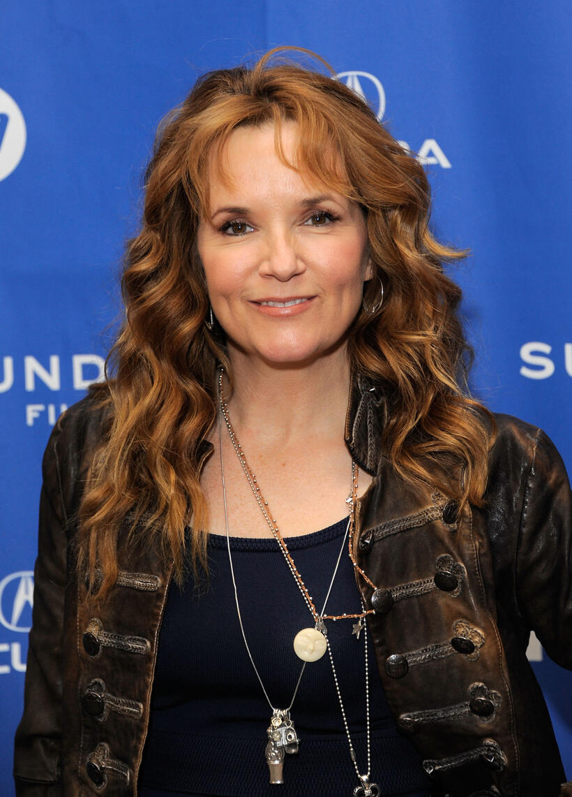 Sundance Film Festival 2011