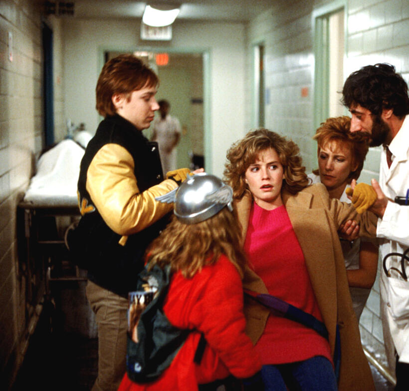 
	Adventures in Babysitting (1987)
