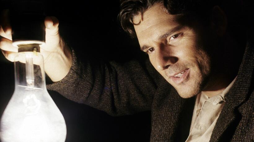 
	Career Retrospective: Eric Bana
