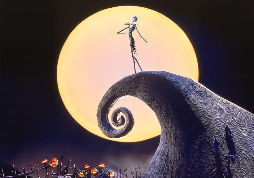 
	10 Stop Motion Films You Must See
