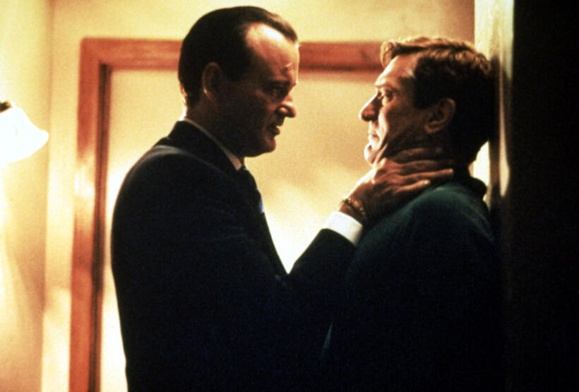 
	Mad Dog and Glory (1993)
