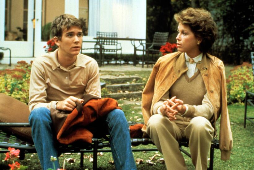 
	Ordinary People (1980)
