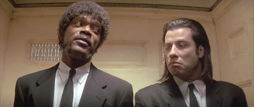 
	15 LA Crime Films You Need to See: From 'Heat' to 'Nightcrawler'
