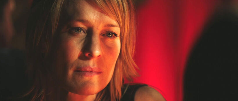 
	RAMPART Robin Wright
