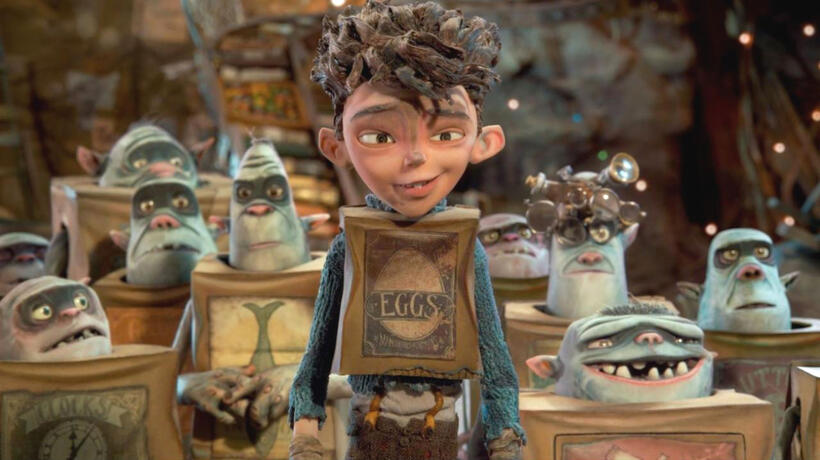 
	Fall Movie Preview: 32 Movies You Have to See
