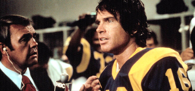 
	The 30 Greatest Football Movies Ever Made
