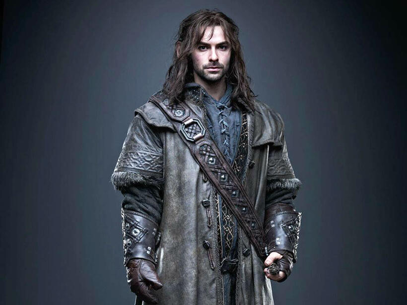
	kili
