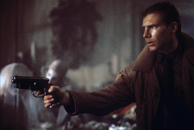 The Ultimate Cult Films