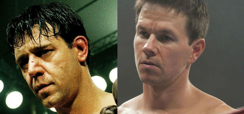 Who Wins the Great Boxing Matches That Never Were?