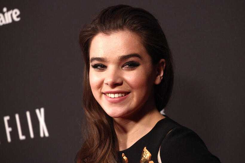 
	December Celebrity Birthdays
