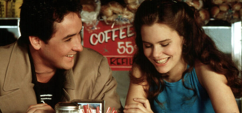 
	The Top 10 Modern Rom Com Underdogs
