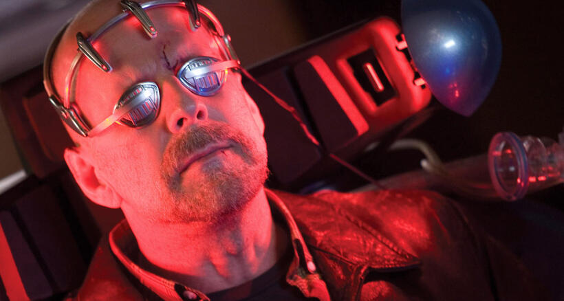
	Rags vs. Riches: Sci-fi Movie Class Wars
