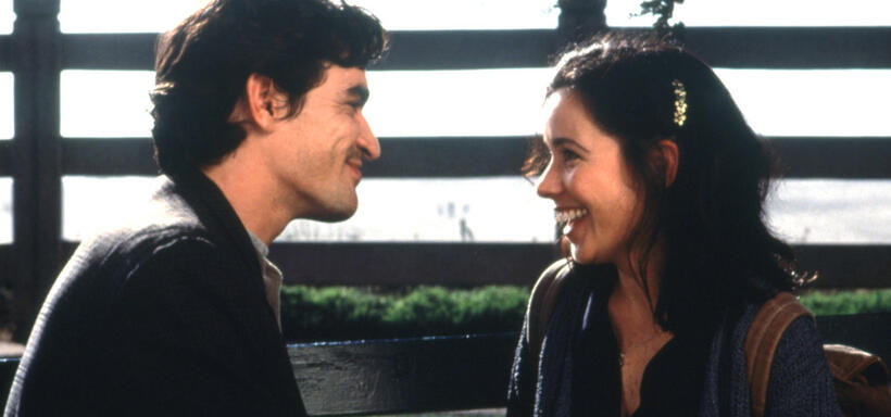 
	The Greatest Rom-Coms in Recent History
