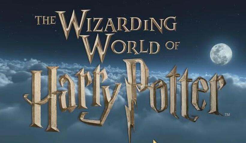 20 Things to Do Before the Final ‘Harry Potter’