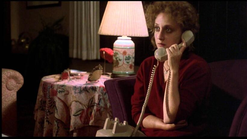 
	Lock Your Doors: 10 Terrifying Home Invasion Movies
