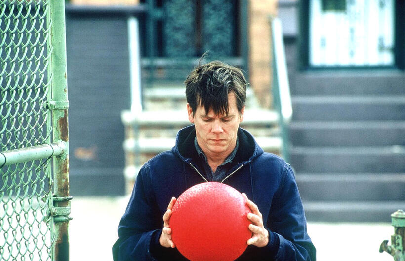 
	11 Actors You Won't Believe Have Never Been Nominated for Oscar
