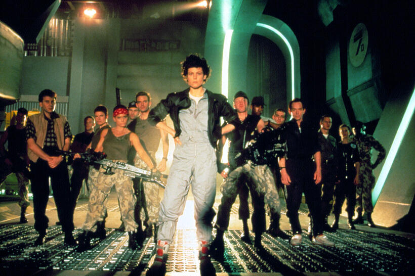 
	'Aliens'

