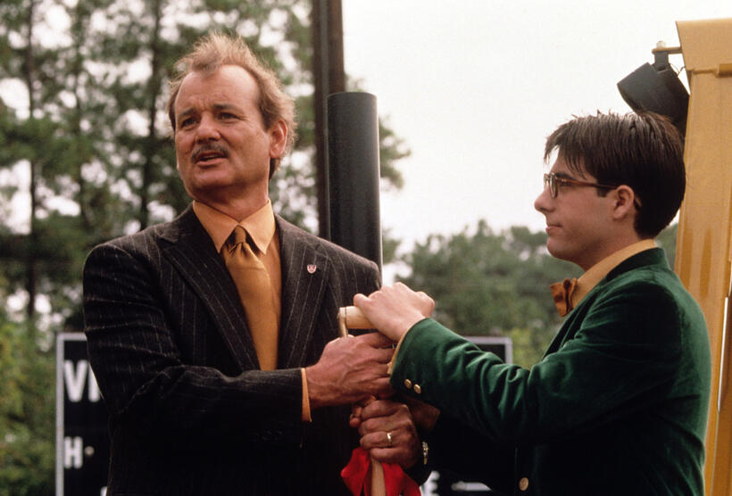 
	Rushmore (1998)
