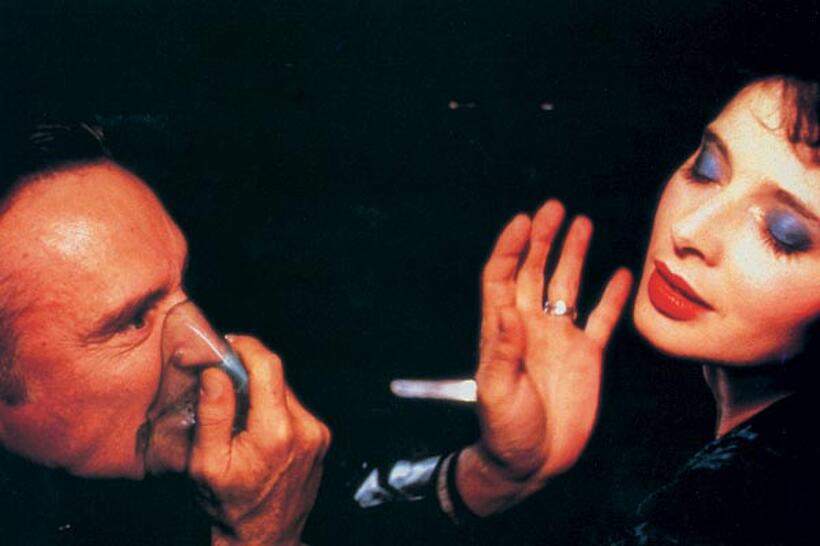 The Ultimate Cult Films