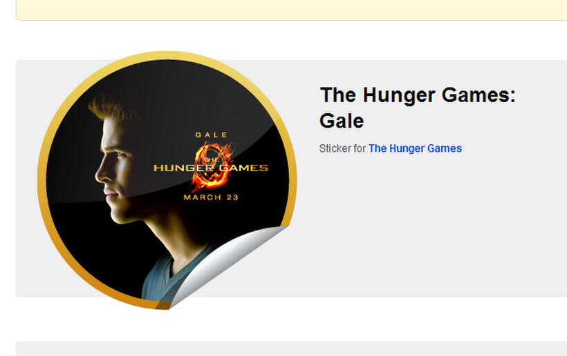 20 Things to Do to Prep for ‘The Hunger Games’