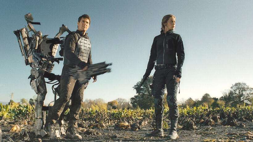 
	The 2014 Movie Tech Holiday Shopping Guide
