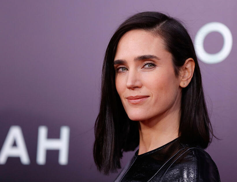 
	December Celebrity Birthdays
