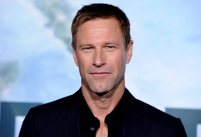 
	March Celebrity Birthdays!
