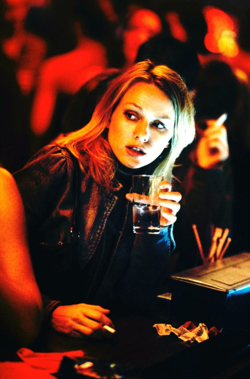 
	Naomi Watts in 21 Grams

