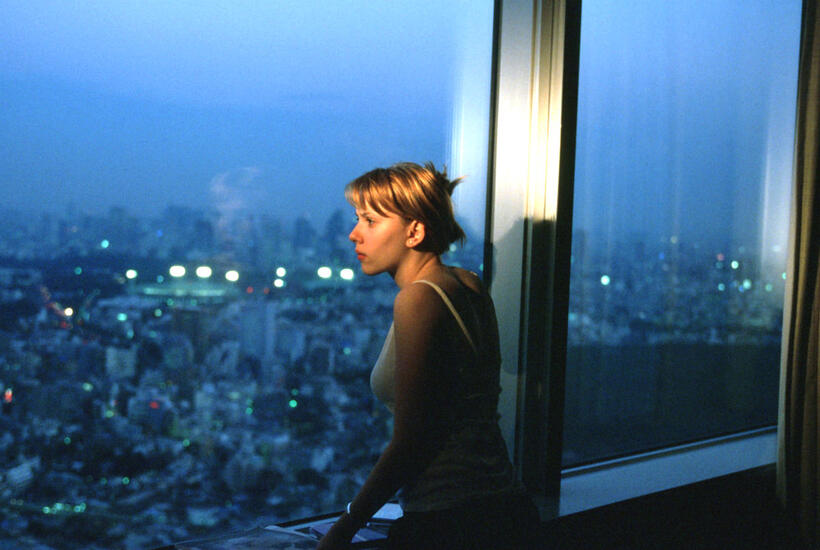 
	11 Actors You Won't Believe Have Never Been Nominated for Oscar
